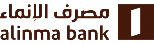 بنك الإنماء