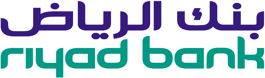 بنك الرياض