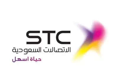 جهة شريكة