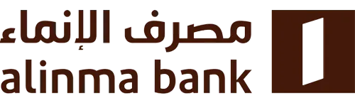 جهة شريكة