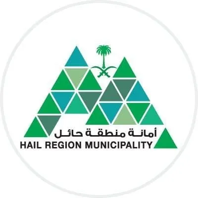 جهة شريكة