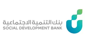 جهة شريكة