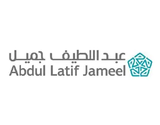 جهة شريكة