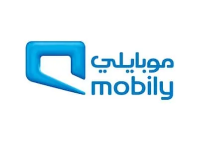 جهة شريكة